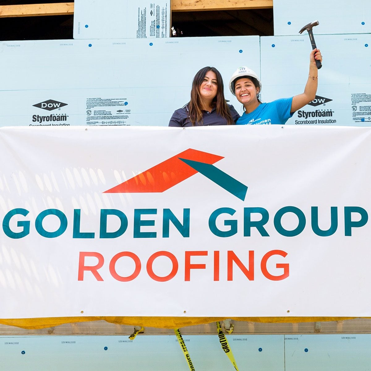 GGR Banner
